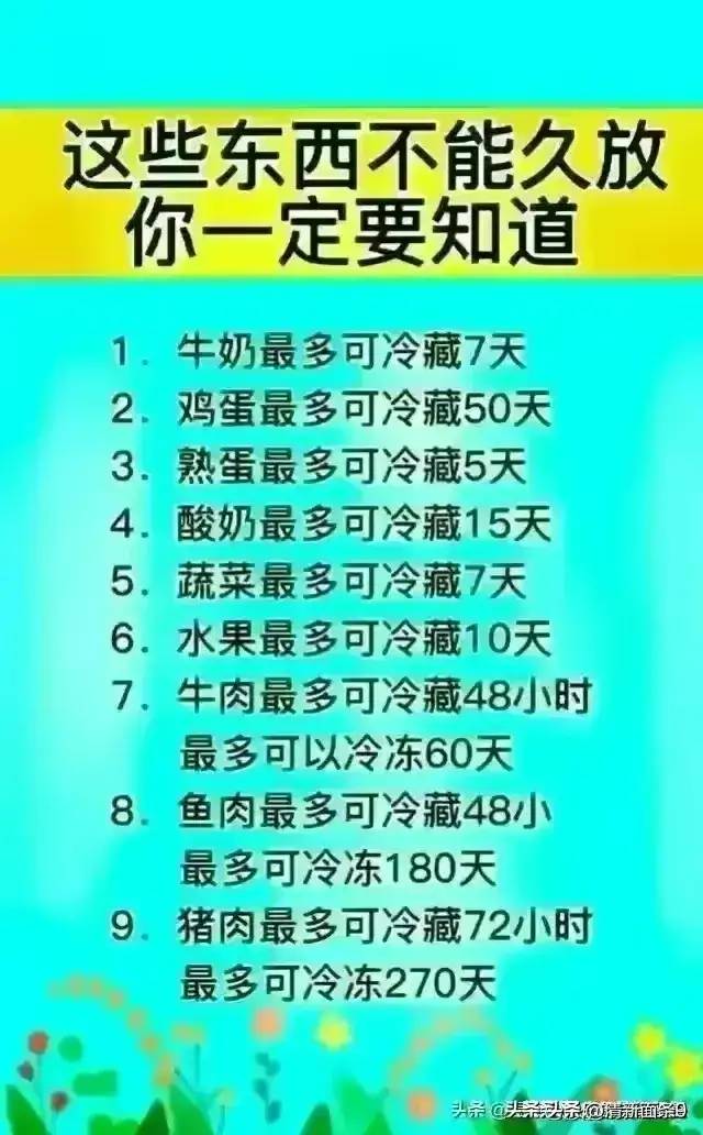 2024年黄金暴跌开始了吗？不知道的，收藏起来看看。