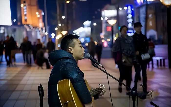 中国“最没人情味”的城市，这5个地方榜上有名，外地游客很失望