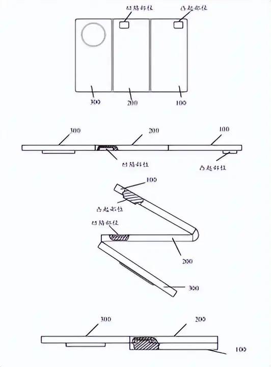 华为刚公布这新技术！又要炸穿天花板