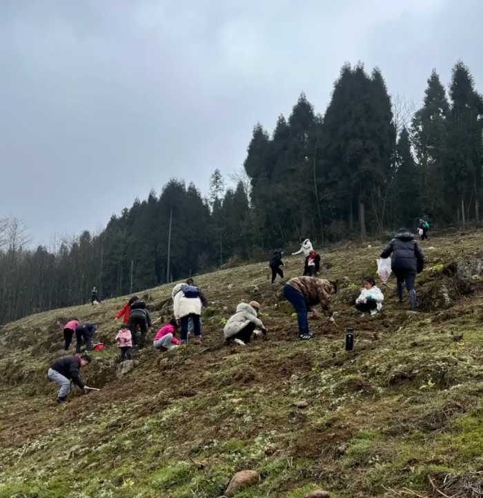 实在太“疯狂”了！成都人的生活模式，外地人真的学不会！