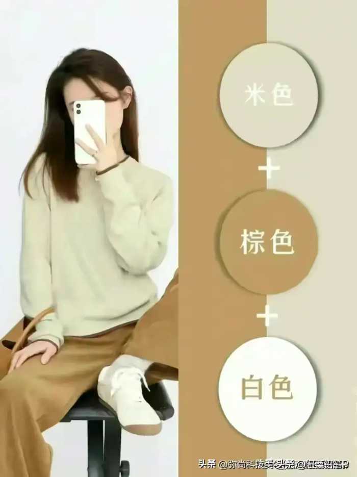 终于揭开女性衰老快的原因了，想要保持年轻，九个方法必须要坚持