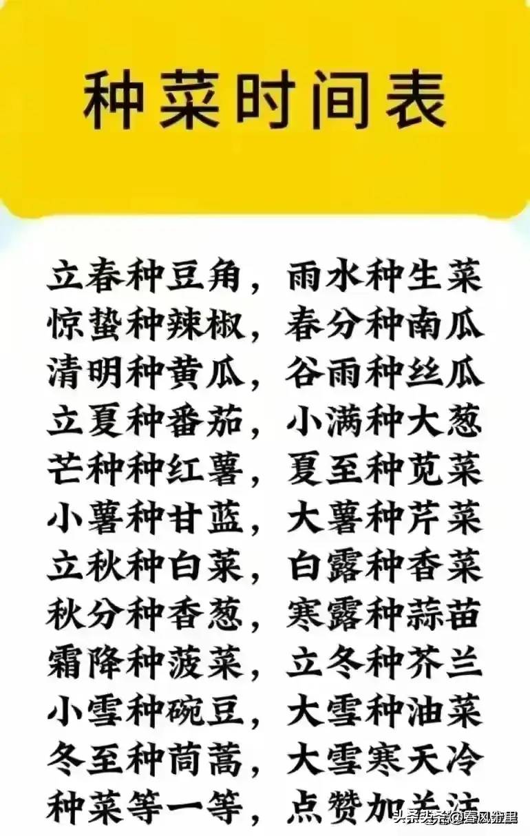 2024年黄金暴跌开始了，不知道的，收藏起来看看。