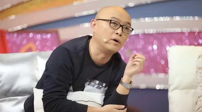 事实证明，“销声匿迹”的主持人孟非，已经走向了一条“不归路”