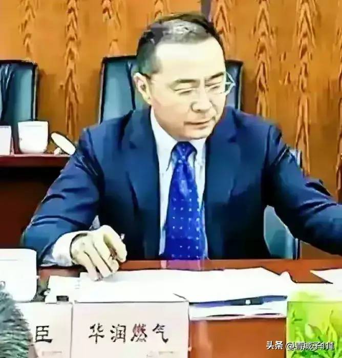 “重庆燃气表事件”如果市领导是李达康，李达康他会怎么处理？