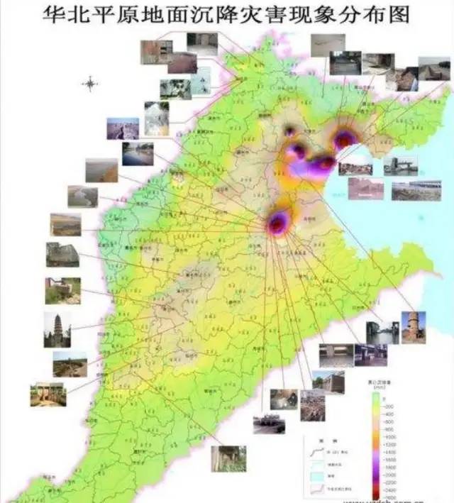 专家：我国近一半的大城市正在下沉！城市下沉的后果到底有多重？