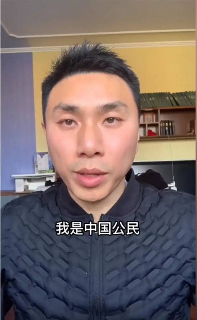 乌克兰网红夫妇身份被扒：拉皮条起家做代孕暴富，客户背景不一般