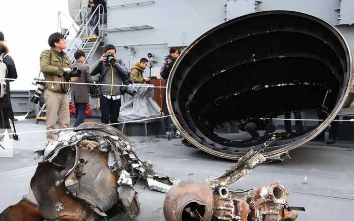 发现凶手！中国空间站多次遭到撞击，目标锁定，神舟十八携带装甲