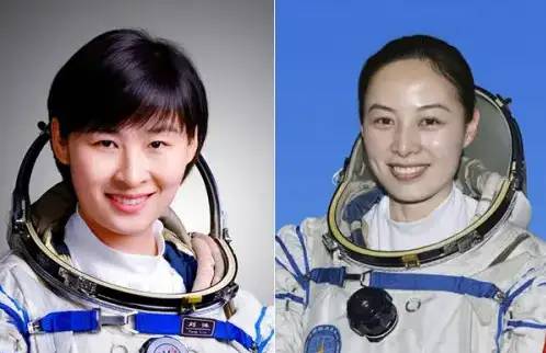 女宇航员在太空上怎么保护隐私？如何满足其他生活需求？自有妙招