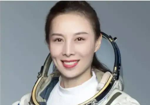 女宇航员在太空上怎么保护隐私？如何满足其他生活需求？自有妙招