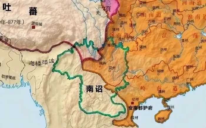 距离我国仅160公里，印度曼尼普尔一旦独立，后果到底有多严重？