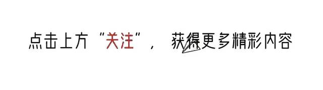 儿大不避母，女大不避父到底有多可怕？母亲和24岁儿子互相搓澡