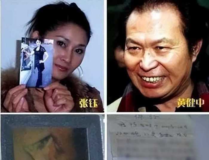 陪睡陪玩算什么？明星自曝的娱乐圈内幕，一个比一个荒唐恶心