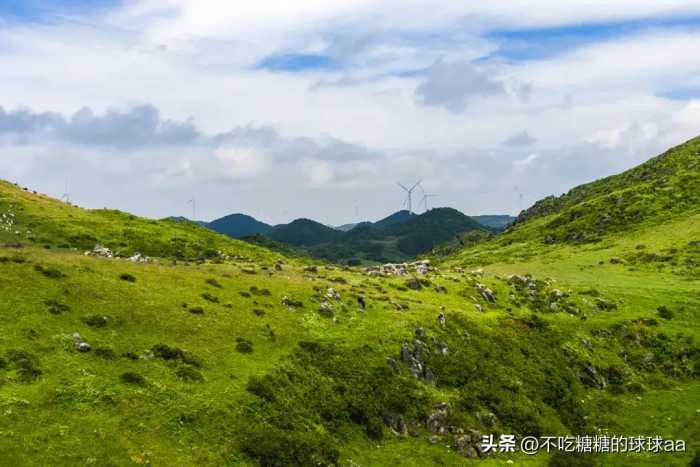 中国最舒服的城市，夏天仅19℃，睡觉必须盖被、早晚必穿外套！