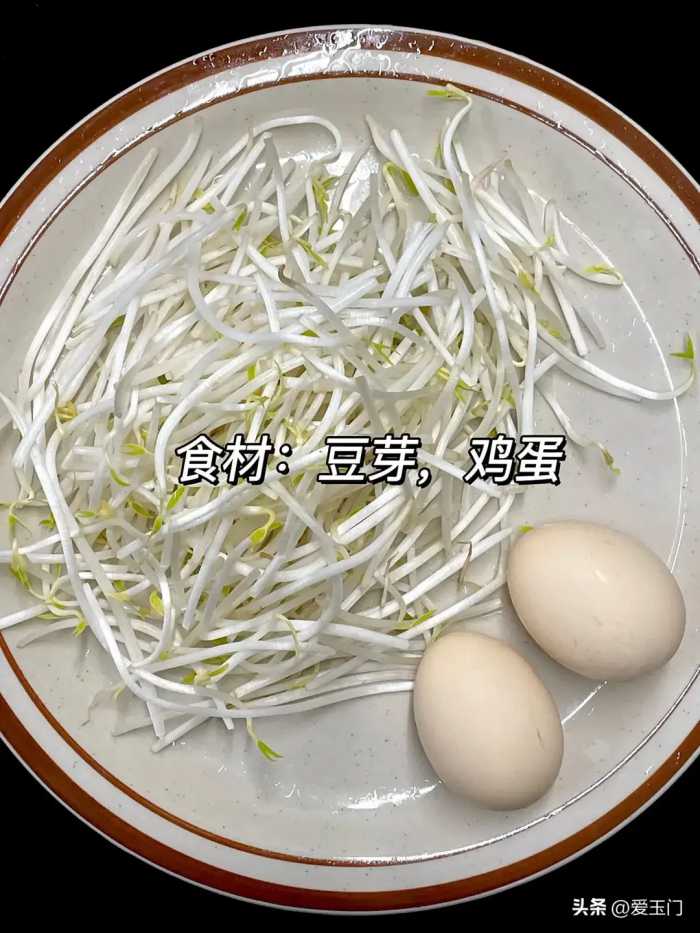 春末夏初，这4种蔬菜从不打农药，菜农都爱留着自己吃，别不懂吃