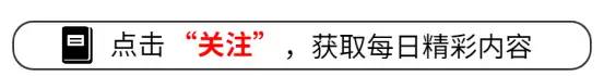 运行了3年就面临拆解？白白投入几十亿，这一交通方式缺点众多