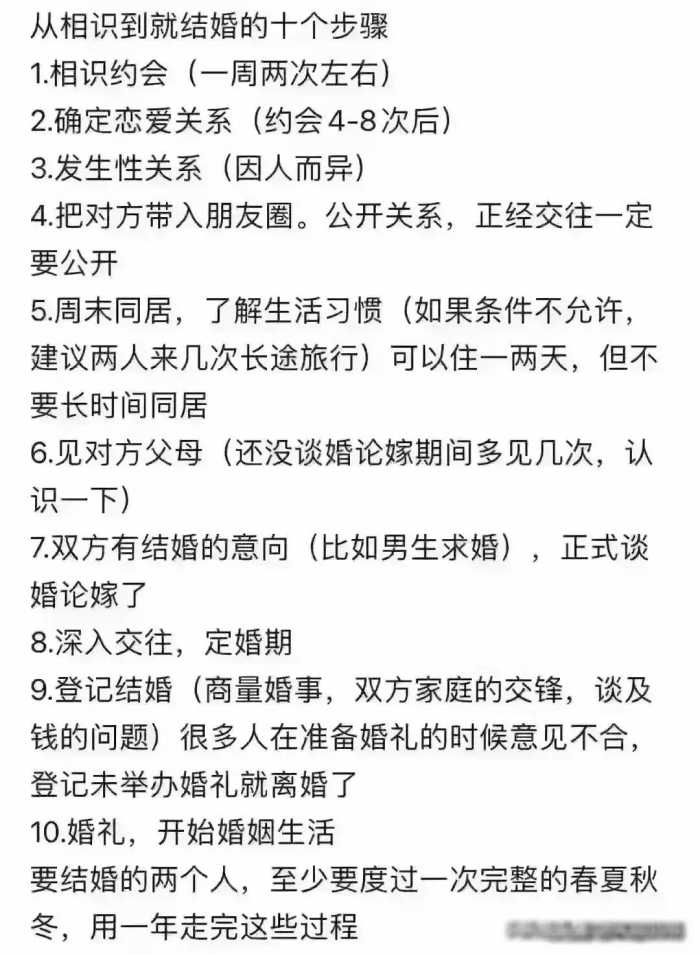 男人最“烧钱败家”的18个兴趣爱好，对照一下，你占了几个？