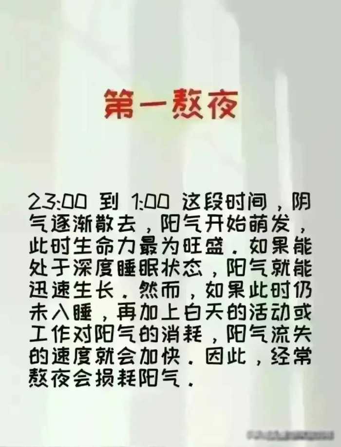 男人最“烧钱败家”的18个兴趣爱好，对照一下，你占了几个？