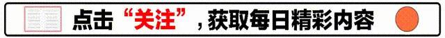 为什么老一辈经常吃剩菜却没事，而现在却不行，听听医生的建议