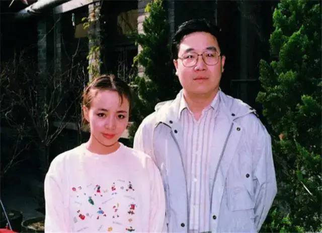 “丑基因”有多强大？找个神仙老婆无法拯救，换个老婆也不管用