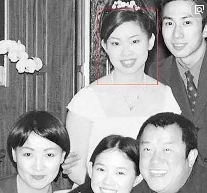 “丑基因”有多强大？找个神仙老婆无法拯救，换个老婆也不管用