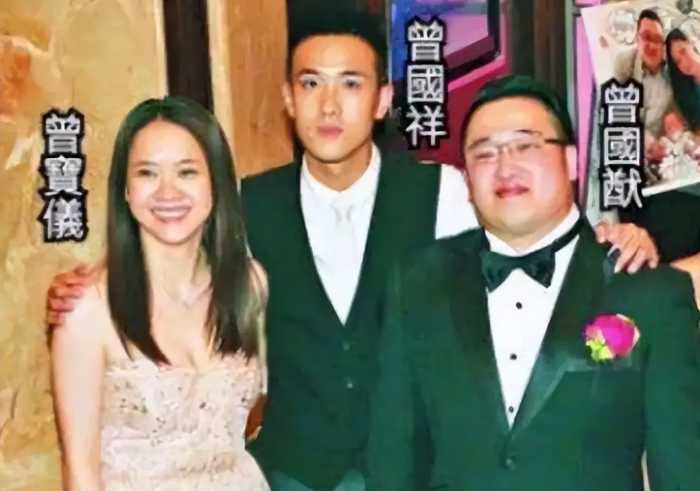 “丑基因”有多强大？找个神仙老婆无法拯救，换个老婆也不管用