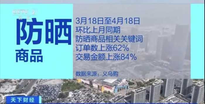 赚走中国女人700亿！被官媒揭穿的“防晒衣”，套路太深了