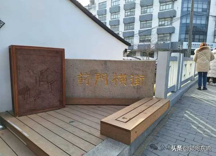 苏州古镇老街排行榜（建议收藏）