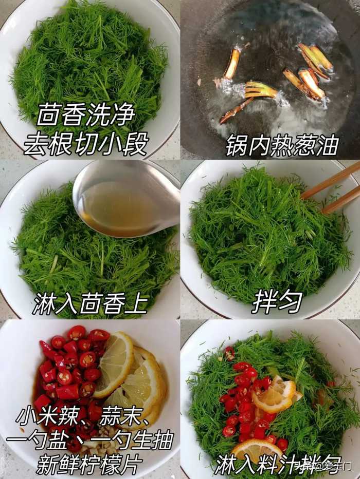 夏季养生，建议少吃大鱼大肉，可以常吃这4道蔬菜，应季食材养人