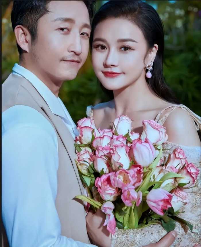 婚前1年被甩23次，婚后为救老公拼三胎只为脐带血，好老婆太重要