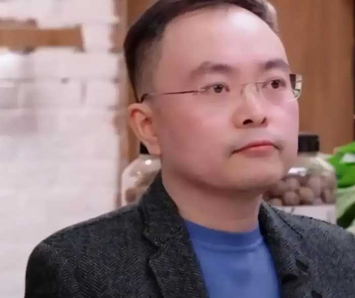 京东副总蔡磊准备后事，找接班人，捐赠遗体，刘强东表态显格局