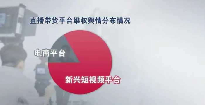 直播卖车疯狂低俗：只求业绩，无底线？直播营销背后的真相！