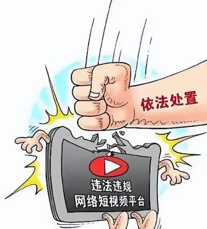 直播乱象的思考：低俗之风狂涌，汽车销售为业绩这般毫无顾忌