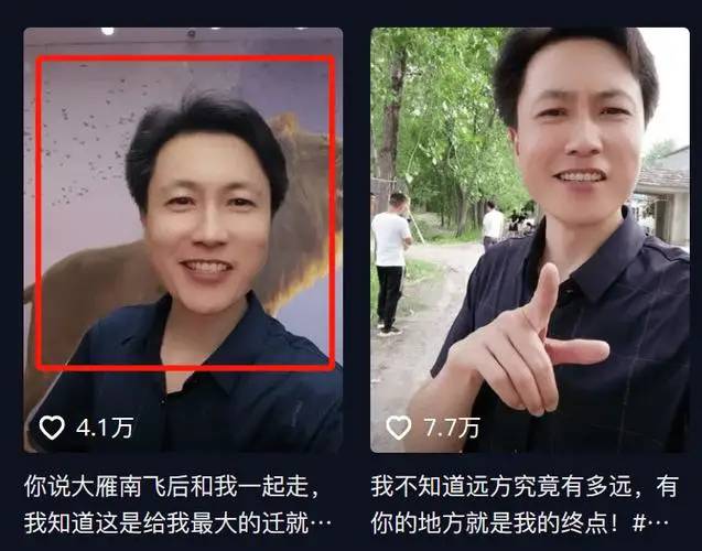 被永久封杀的6大网红：个个丑态百出毫无底线，为博流量不择手段