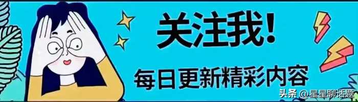 为什么今年的高考冷清清？网友：有啥激动的，最后都是打螺丝的！