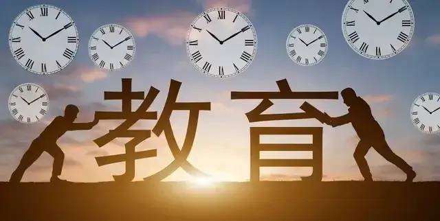 高考倒计时: 揭秘6月7、8、9日三天成为固定高考日的原因