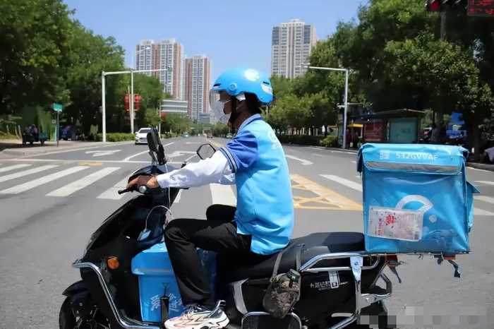 大量实体店倒闭，为何不关闭电商，这问题非常复杂严重，值得思考