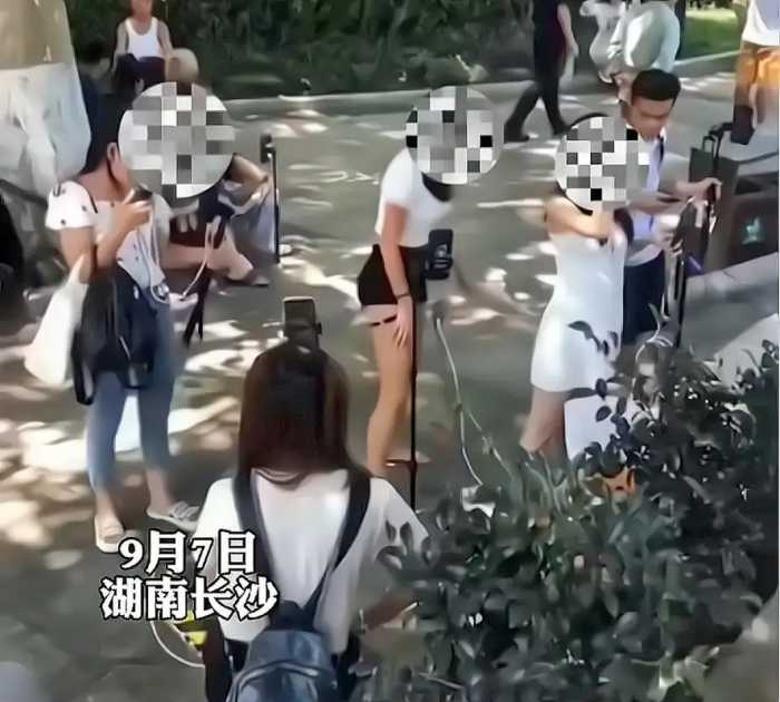 被永久封杀的6大网红：个个丑态百出毫无底线，为博流量不择手段