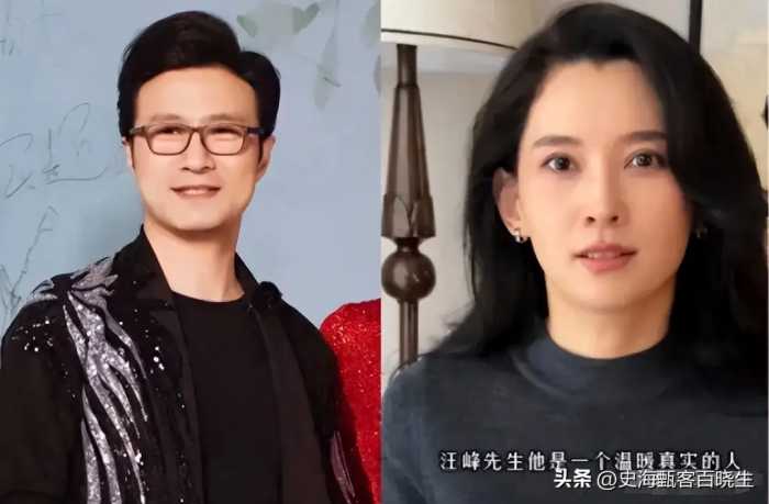 明明只是戏子，却把自己当大腕，论“耍大牌”，这5位明星够丢人