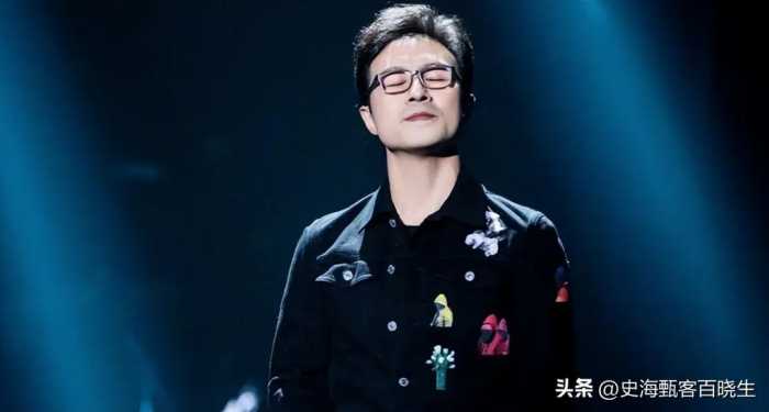 明明只是戏子，却把自己当大腕，论“耍大牌”，这5位明星够丢人