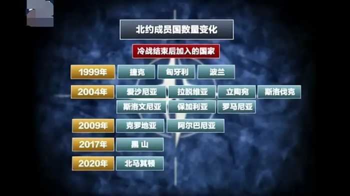 我国北部战区3个集团军，面对美韩近70万军队，该如何稳定东北？