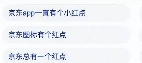 卷起来了！支付宝又自砍一刀，其他app能跟上吗？