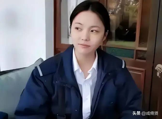 20年女大学生徒步前往可可西里，全身遭到野兽啃食，她经历了什么