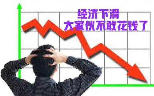 奇怪！大量理发店倒闭是为什么？背后的原因你绝对想不到！