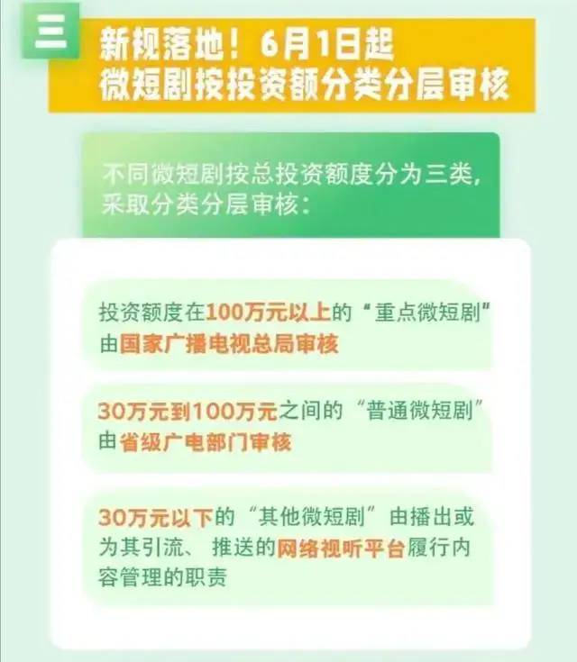 父母“上瘾”，凌晨3点都不睡！儿女一查账单惊呆了…