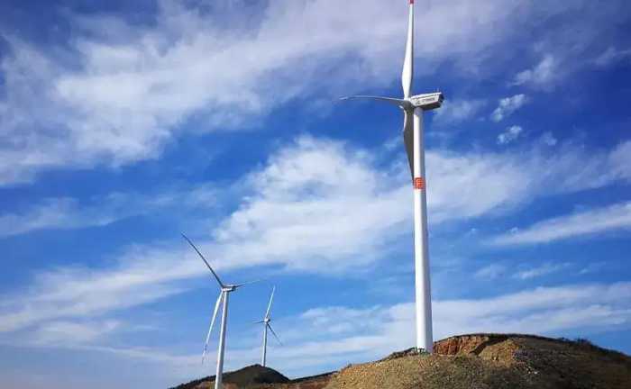 赢麻了！河南发现1.1亿吨汽油田！日产量可供13人用70年！