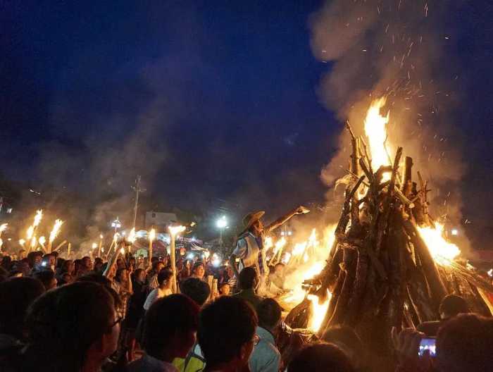 7月旅行地推荐！国内10个最适合夏季出行的小众避暑胜地