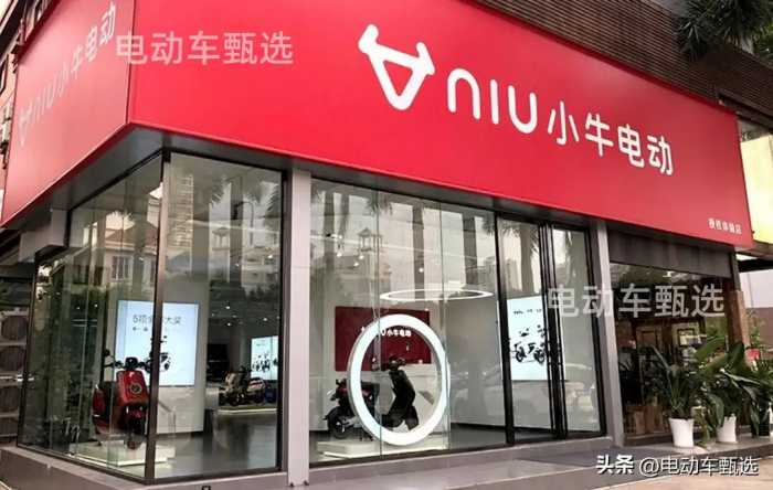 什么电动车最受欢迎？什么品牌被吐槽最多？雅迪、爱玛已成过去式