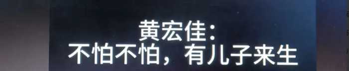 毁三观！人妻被举报与院长长期通奸，不雅视频被曝出，漂亮又主动