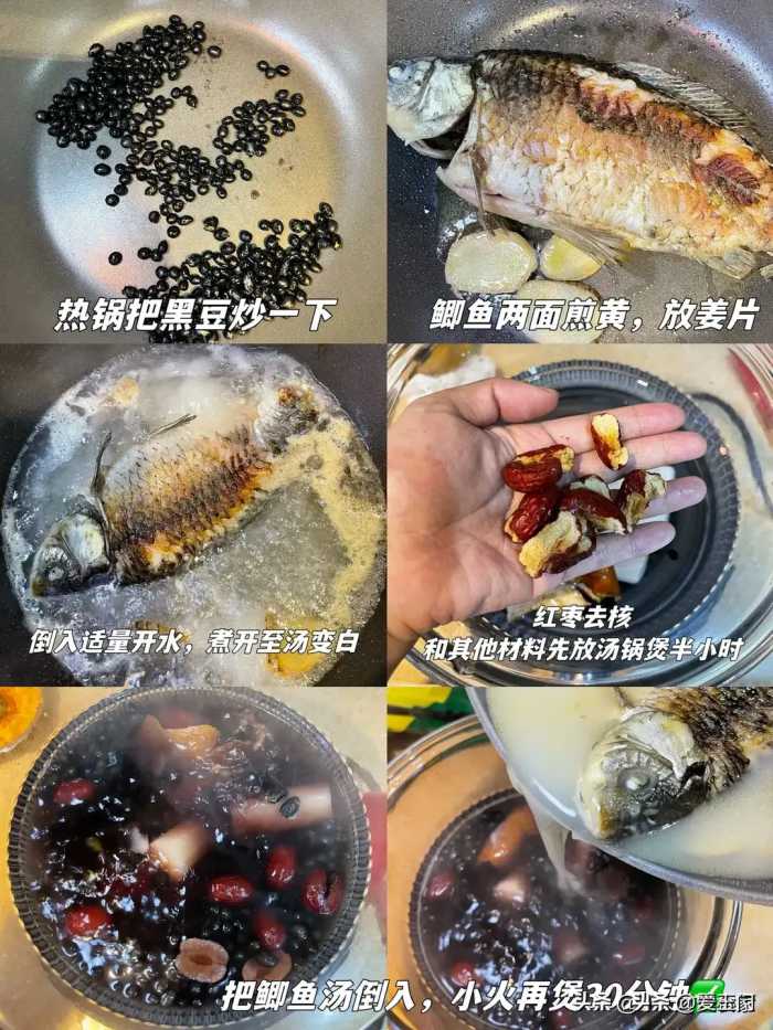 男人要想40“一枝花”使劲吃这5道菜，养肾补腰，健康又年轻！