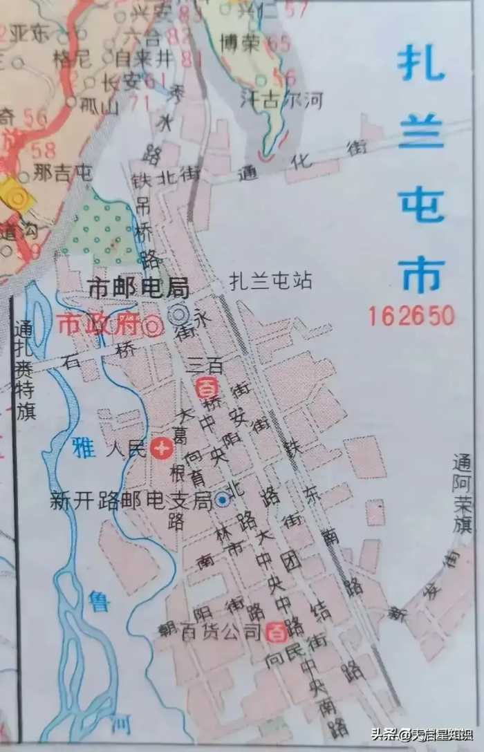 全国著名景点最佳旅游时间推荐！